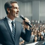20 Versículos para culto de ensino